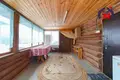 Haus 270 m² Hacezynski selski Savet, Belarus