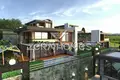 5 room villa 230 m² in Mahmutlar, Turkey