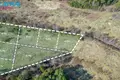 Działki  starostwo bezdańskie, Litwa