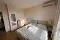 Wohnung 1 Schlafzimmer 80 m² Sonnenstrand, Bulgarien