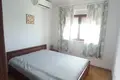 1 bedroom apartment 53 m² Bar, Montenegro