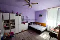 1 room apartment 27 m² Kecskemeti jaras, Hungary