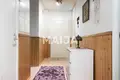 Appartement 3 chambres 77 m² Helsinki sub region, Finlande