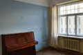 Apartamento 4 habitaciones 104 m² Riga, Letonia