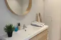 Appartement 2 chambres 115 m² Mijas, Espagne