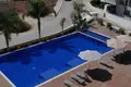Wohnung 3 Schlafzimmer 159 m² Agios Tychonas, Zypern