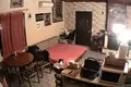 Dom wolnostojący 3 pokoi 70 m² Kassandreia, Grecja
