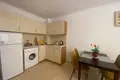 Wohnung  Sweti Wlas, Bulgarien