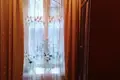 4 room apartment 574 m² Sievierodonetsk, Ukraine