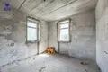 Дом 264 м² Острошицкий сельский Совет, Беларусь