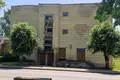Commercial property 2 686 m² in Smalininkai, Lithuania