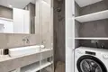 Mieszkanie 3 pokoi 60 m² w Warszawa, Polska