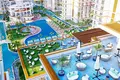 1 bedroom apartment 80 m², All countries