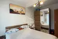 Квартира 2 комнаты 76 м² Будва, Черногория