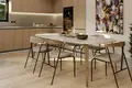 Wohnung 3 Schlafzimmer 138 m² Deryneia, Zypern