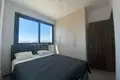 1 bedroom apartment 110 m² Paphos Municipality, Cyprus