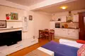 Wohnung 2 Schlafzimmer 76 m² Budva, Montenegro