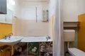 2 room apartment 44 m² Warsaw, Poland