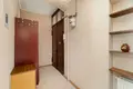 Квартира 1 комната 31 м² в Познани, Польша