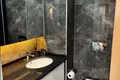 Wohnung 4 zimmer  Oba, Türkei