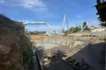 2 bedroom apartment 85 m² Ortahisar, Turkey