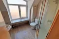 Wohnung 2 zimmer 50 m² Sonnenstrand, Bulgarien