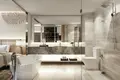 Apartamento 1 habitacion 42 m² Kamala, Tailandia