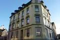 Investment 435 m² in Wuppertal, Germany
