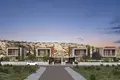 3 bedroom house 202 m² Mouttagiaka, Cyprus