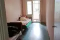 Mieszkanie 3 pokoi 62 m² Odessa, Ukraina