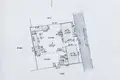 Maison 325 m² Kaunas, Lituanie