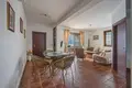 Wohnung 3 Schlafzimmer 97 m² durici, Montenegro