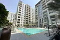 1 bedroom apartment 64 m² Dubai, UAE