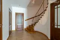 Townhouse 187 m² Minsk, Belarus