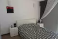 Квартира 3 комнаты 75 м² Лимасол, Кипр