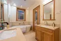 Wohnung 2 Schlafzimmer 237 m² Tivat, Montenegro