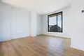 Wohnung 2 Schlafzimmer 101 m² la Vila Joiosa Villajoyosa, Spanien