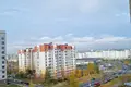 2 room apartment 73 m² Minsk, Belarus