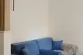 Apartamento 1 habitacion 30 m² en Budva, Montenegro