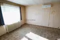 4 room house 160 m² Tapolca, Hungary