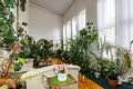 Дом 553 м² Озерицко-Слободской сельский Совет, Беларусь