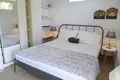 4 bedroom Villa 140 m² Pefkochori, Greece