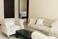 Wohnung 2 zimmer 892 m² Dubai, Vereinigte Arabische Emirate