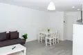Apartamento 1 habitacion 47 m² Fuengirola, Španjolska