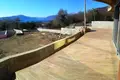 Apartamento 2 habitaciones 120 m² Kavac, Montenegro