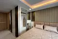 Kondominium 26 m² Bang Na Nuea Subdistrict, Thailand