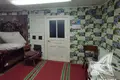 House 31 m² Zhabinka, Belarus