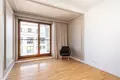 Wohnung 2 zimmer 56 m² Warschau, Polen