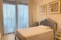 Appartement 3 chambres 169 m² Dubaï, Émirats arabes unis