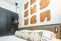 Kondominium 3 Schlafzimmer 149 m² West Bay, Honduras